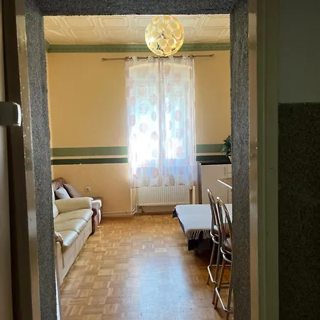 Zeleni *