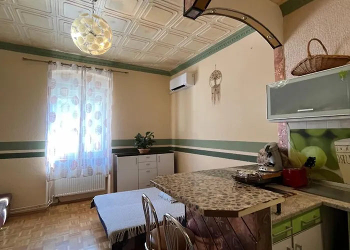 Zeleni Pula